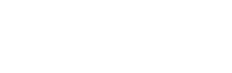 Junior Dagostim