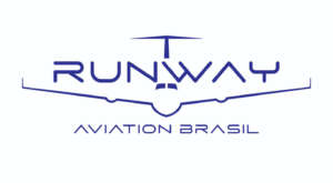 RUNWAY AVIATION BRASIL