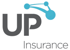 UPI CORRETORA DE SEGUROS LTDA