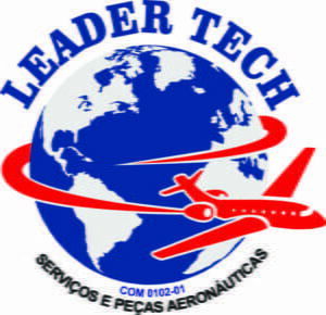 Leader tech
