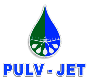 Pulv-Jet