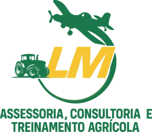 LM ASSESSORIA, CONSULTORIA E TREINAMENTO AGRÍCOLA LTDA