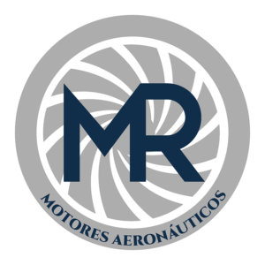 MR MOTORES AERONÁUTICOS