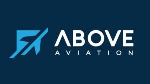 ABOVE AVIATION