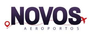 NOVOS AEROPORTOS SERVIÇOS AEROPORTUÁRIOS LTDA