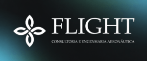 Flight Consultoria Aeronáutica