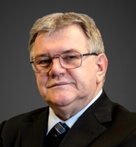 Luiz Carlos Zancanella