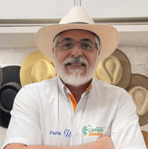 Cláudio Correia