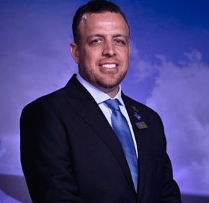 Leonardo Peixoto