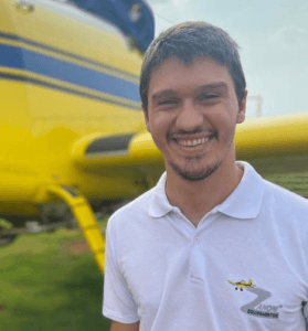 Lucas Zanoni