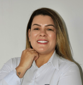 Leide Marques