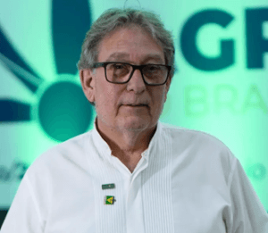 Júlio Kampf