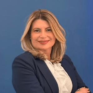 Hoana Almeida Santos