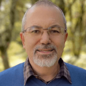 Marcone Hahan