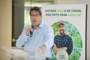 Edson Novaes