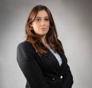 Lídia Cristina