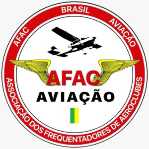 AFAC Aviação