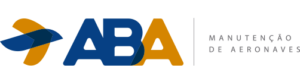 A B A Manutencao De Aeronaves