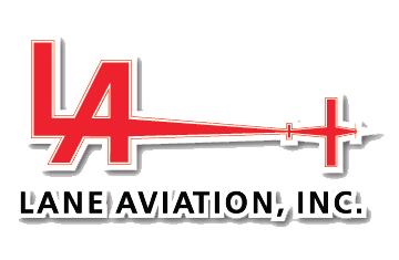 Lane Aviation, Inc