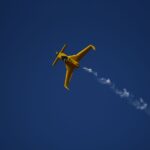 HRF_0052