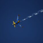 HRF_0059