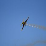 HRF_0167