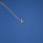HRF_0193