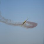 HRF_0203