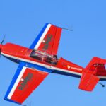 HRF_4268