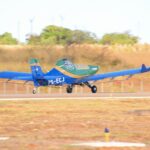 HRF_6521