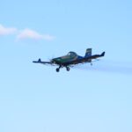 HRF_6597