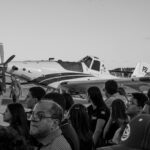 HRF_6842