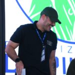 HRF_7519