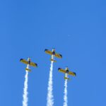 HRF_9178
