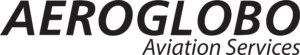 AeroGlobo Aviation Services