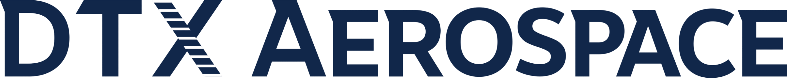 Logotipo da Empresa: 843BC486-6505-4D5C-8B4D-606395215AA8