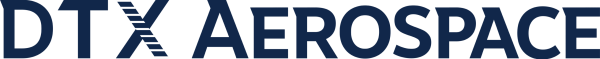 Logotipo da Empresa: 843BC486-6505-4D5C-8B4D-606395215AA8