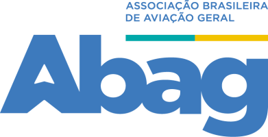 ABAG