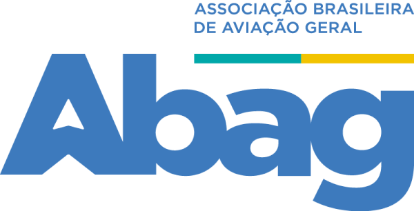 ABAG