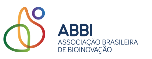 ABBI_001_LOGO_BIOINOVACAO-Cor_PNG