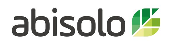 ABISOLO_-_LOGO_2021_Prancheta_1