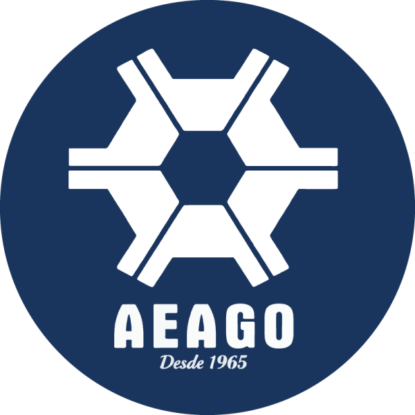 AEAGO