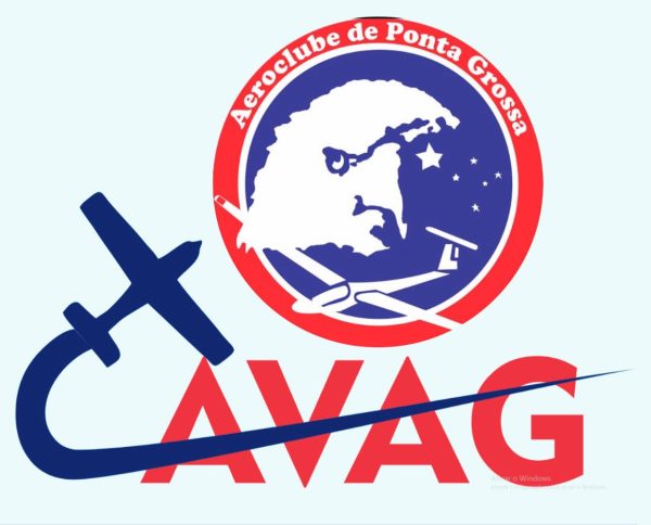 AEROCLUBE PONTA GROSSA