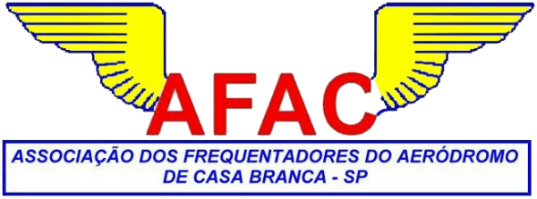 AFAC