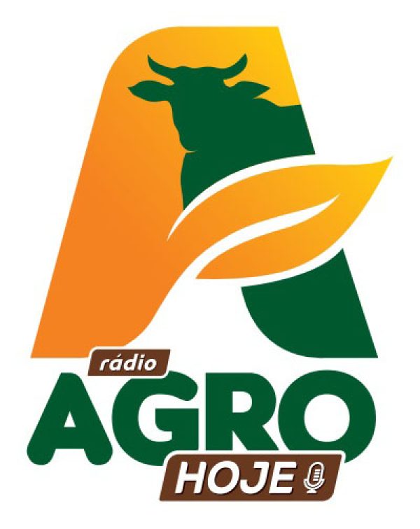 AGRO HOJE