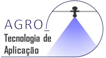AGRO TECNOLOGIA - LOGO