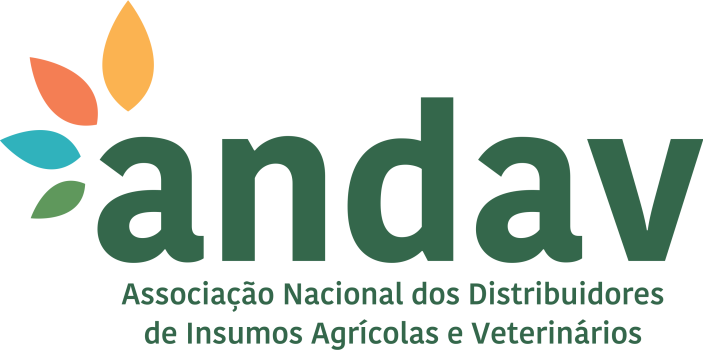 ANDAV
