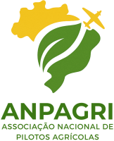 ANPAGRI_(2)