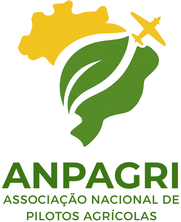 ANPAGRI_(2)