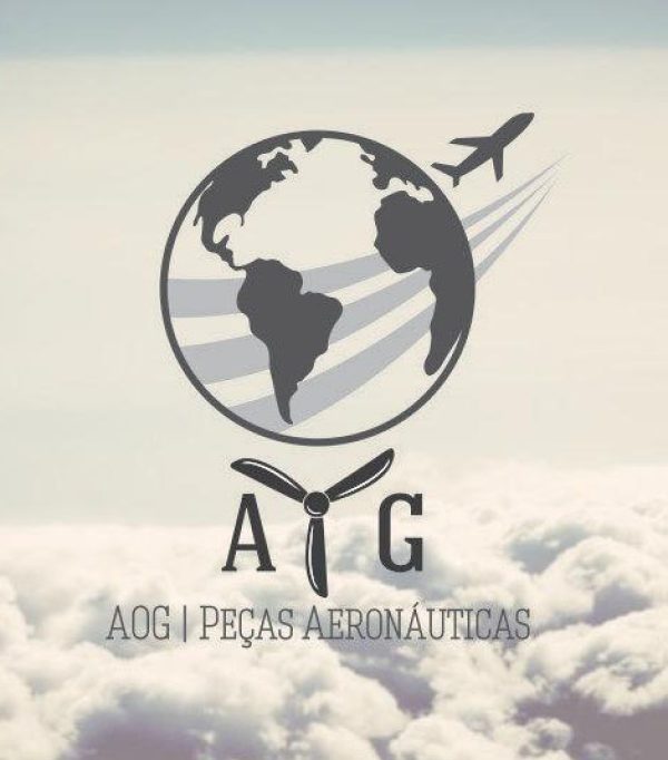 AOG - LOGO